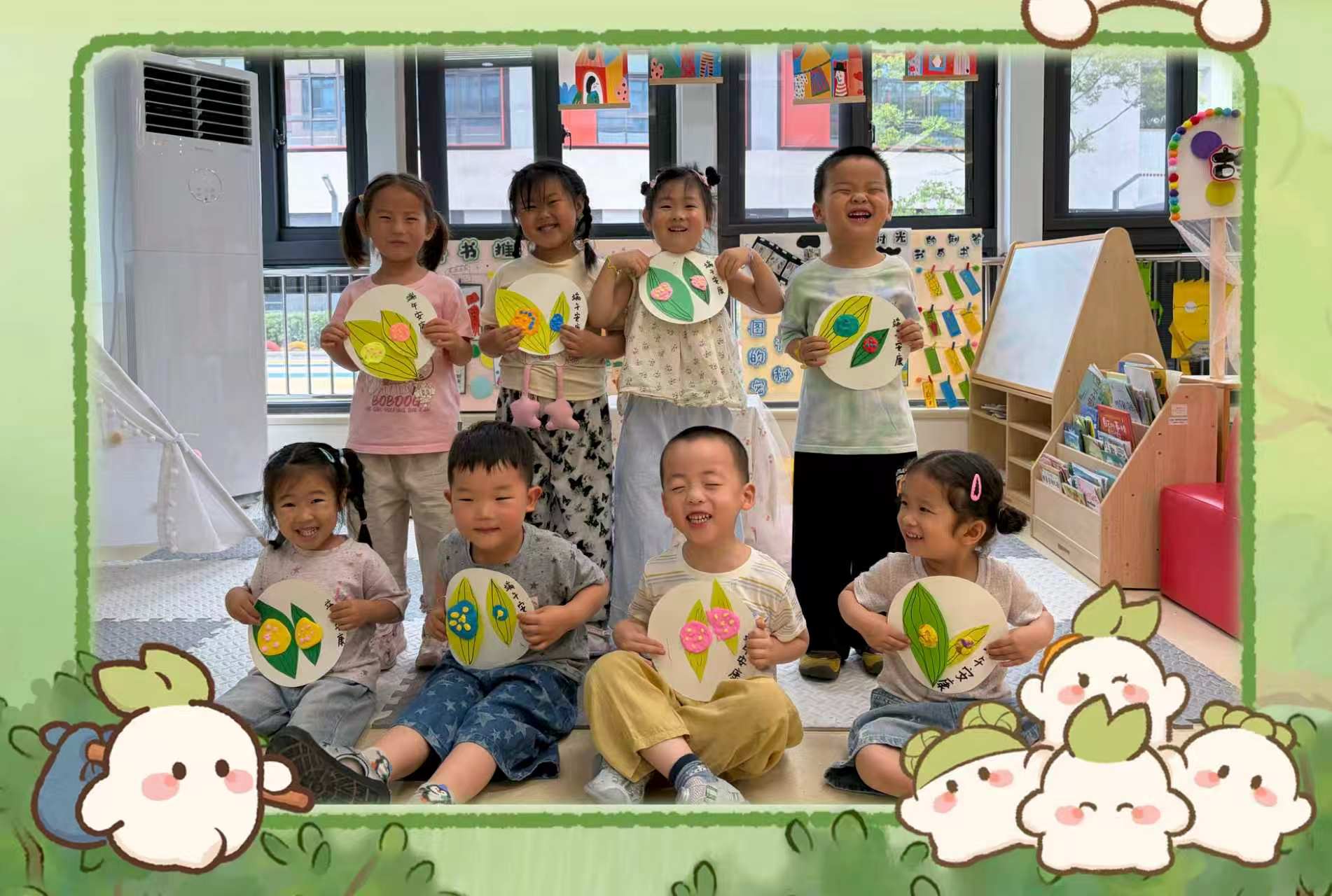 幼教活动.jpg