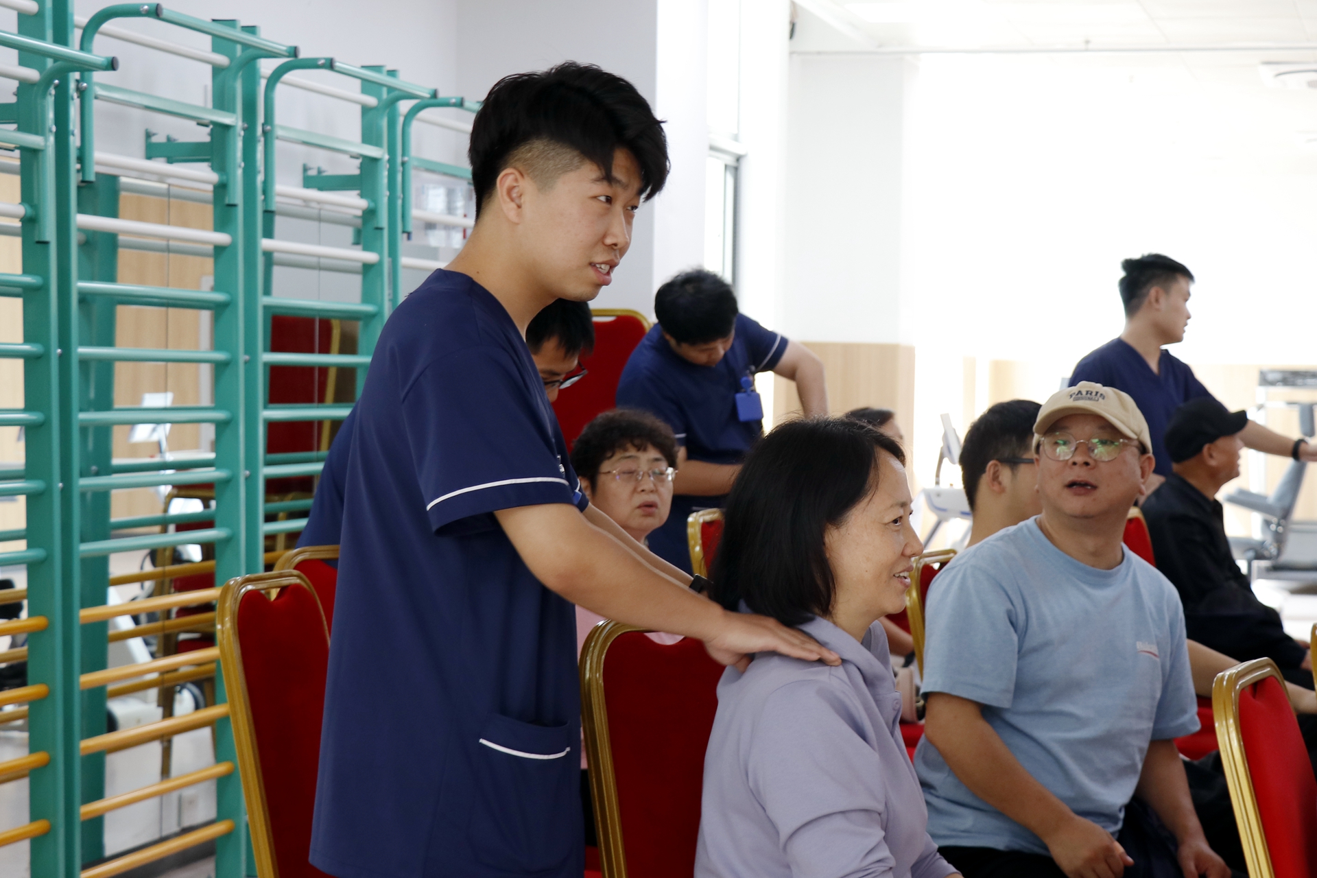 _MG_2616.JPG