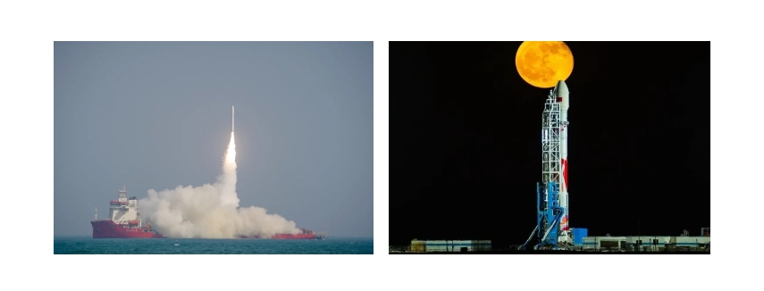 微信截图_20250526144938.png