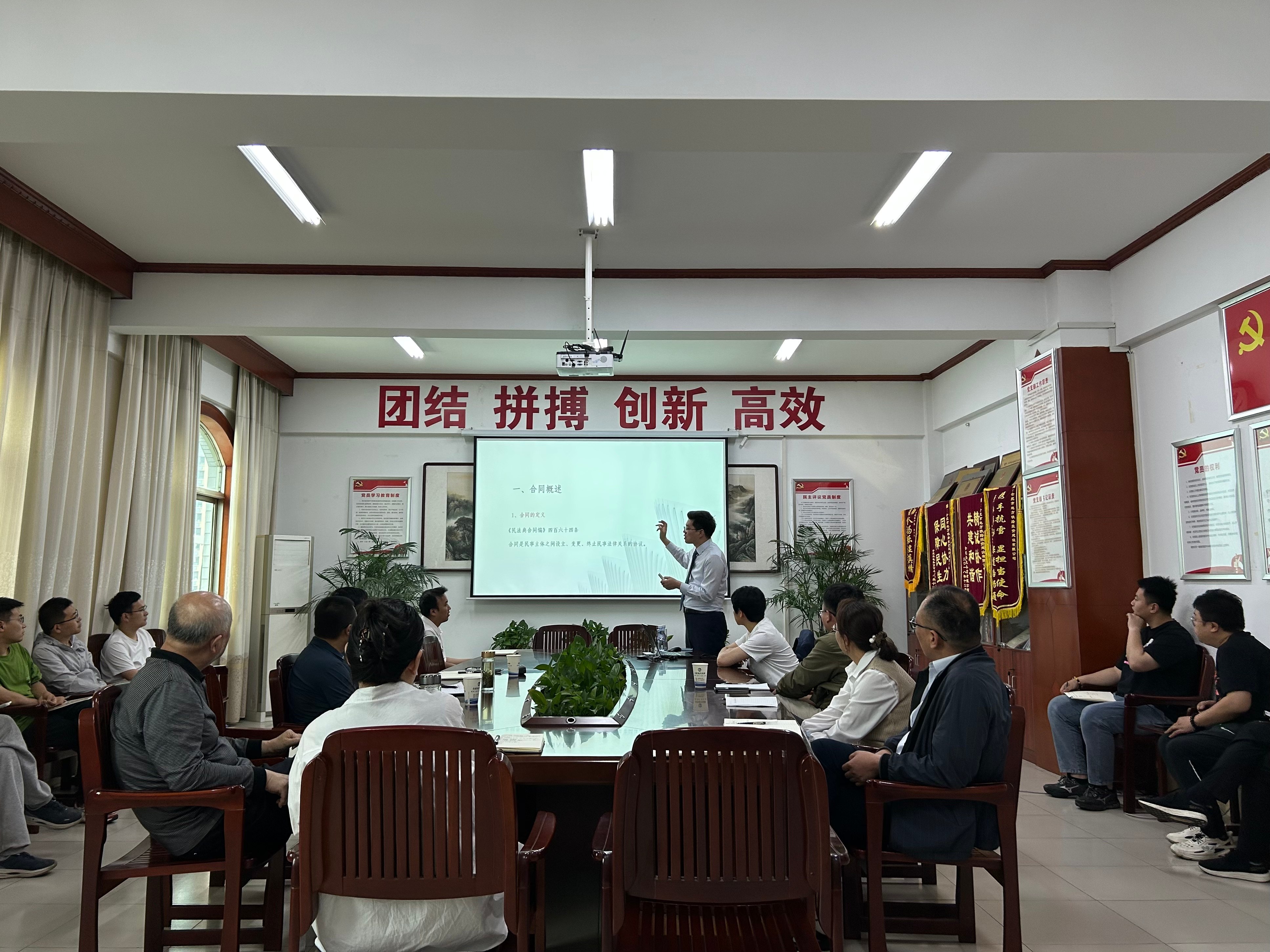 活动照片(1).jpg