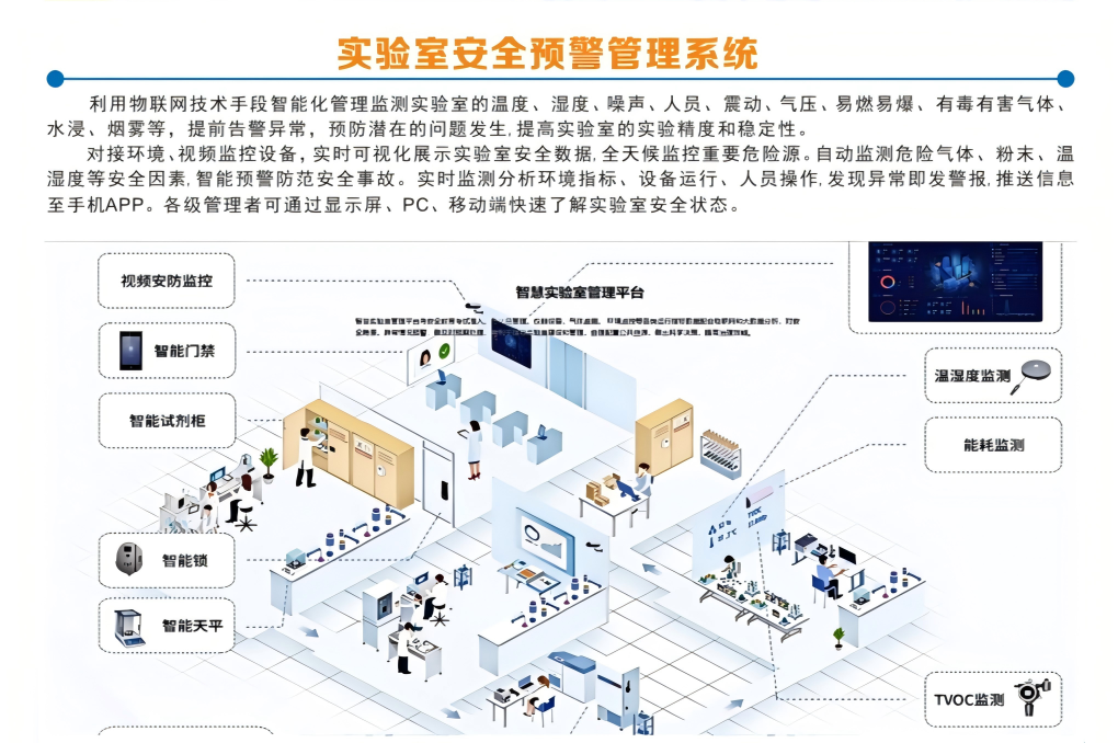 图2.png