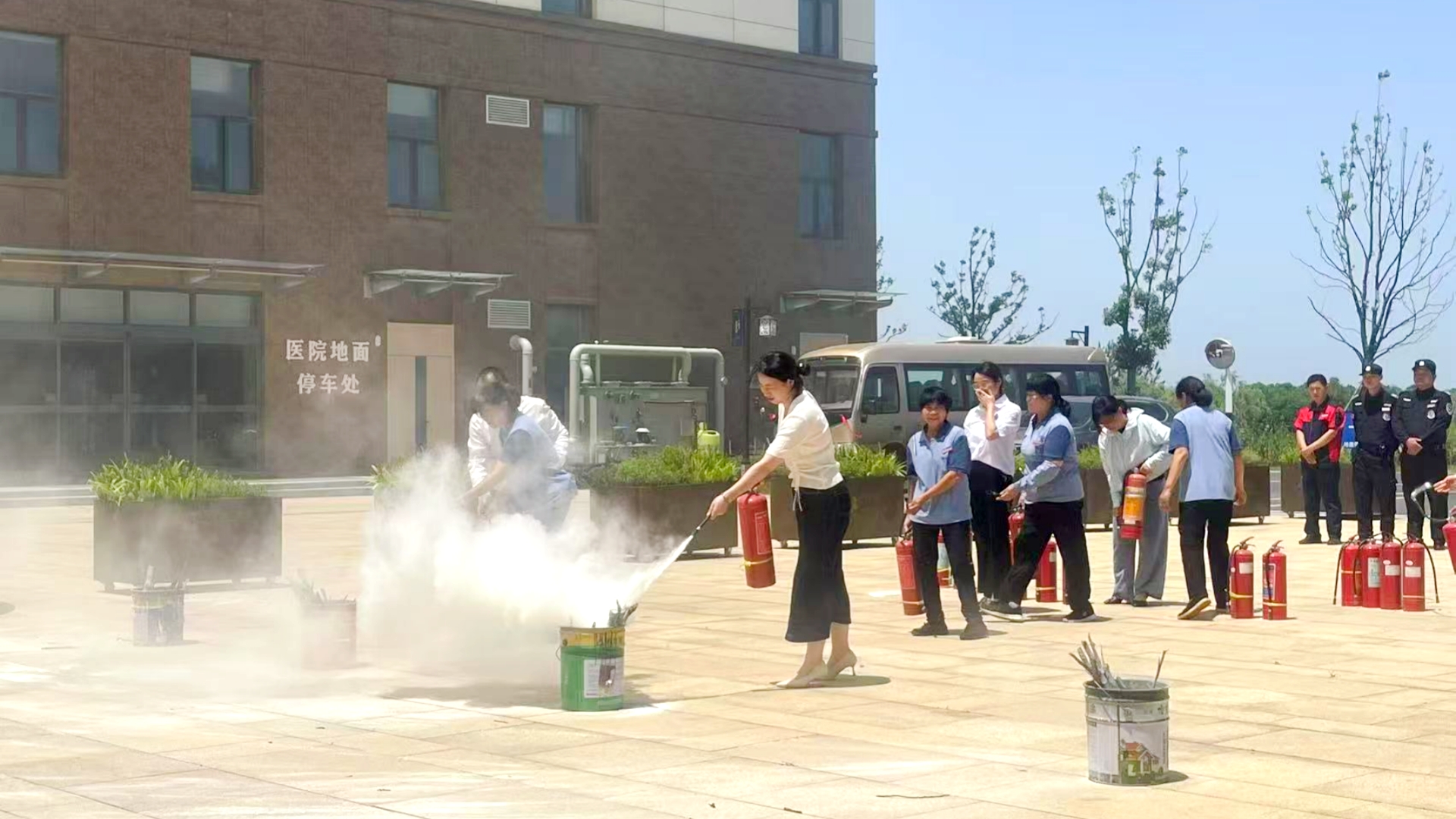 康养安全日.jpg