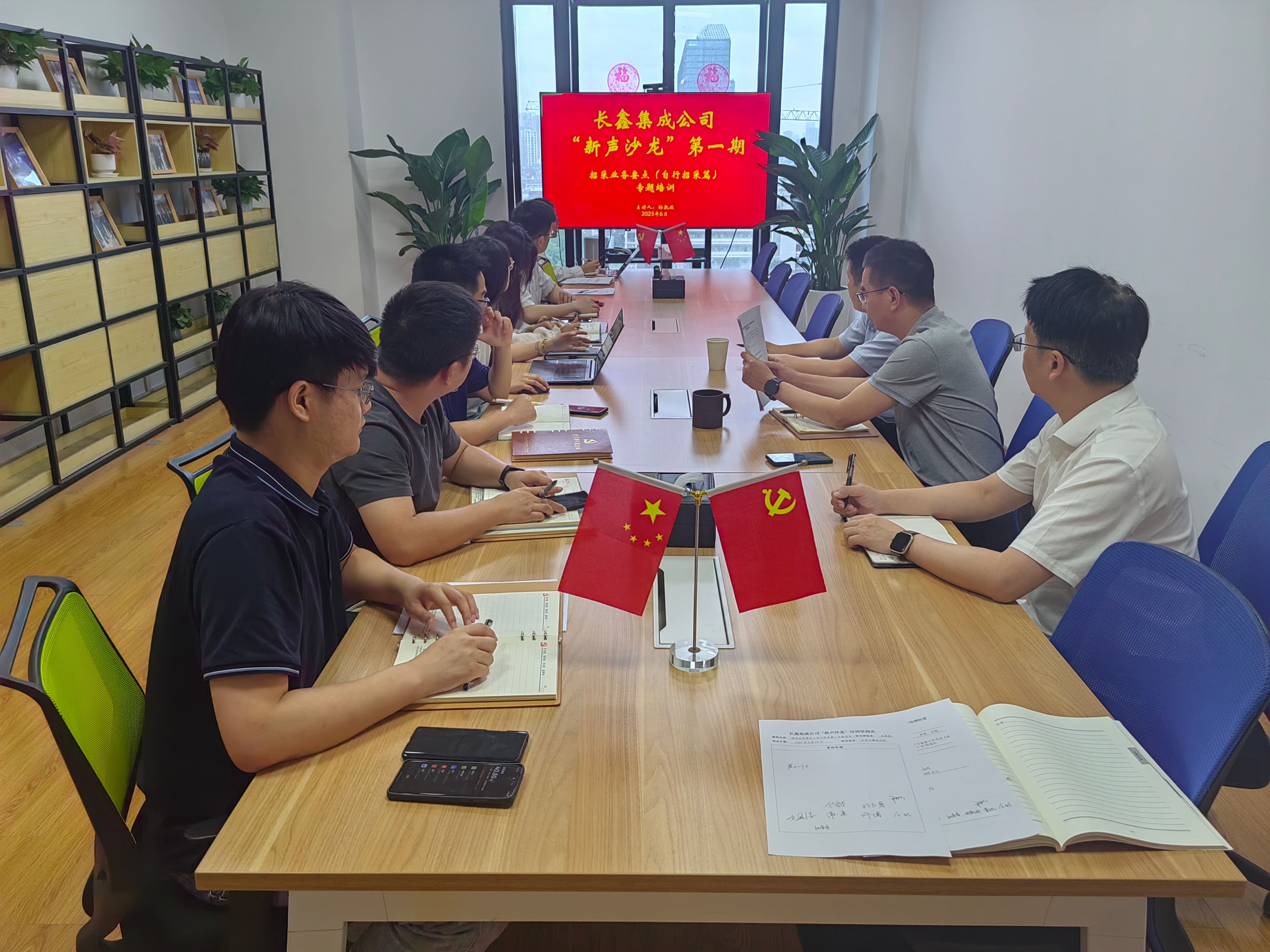 活动照片(1).jpg