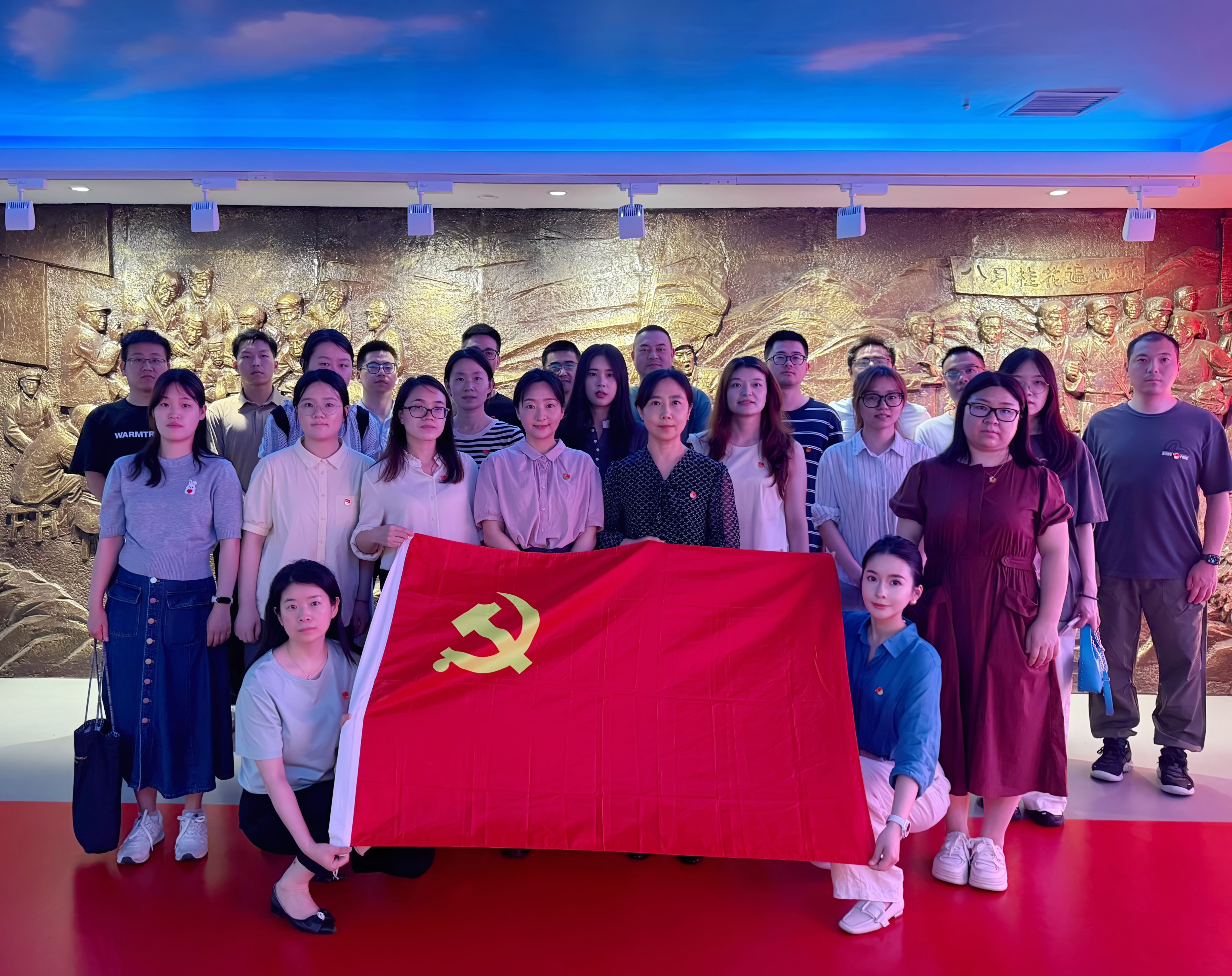 图片1 (1).jpg
