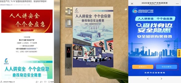图片9.jpg