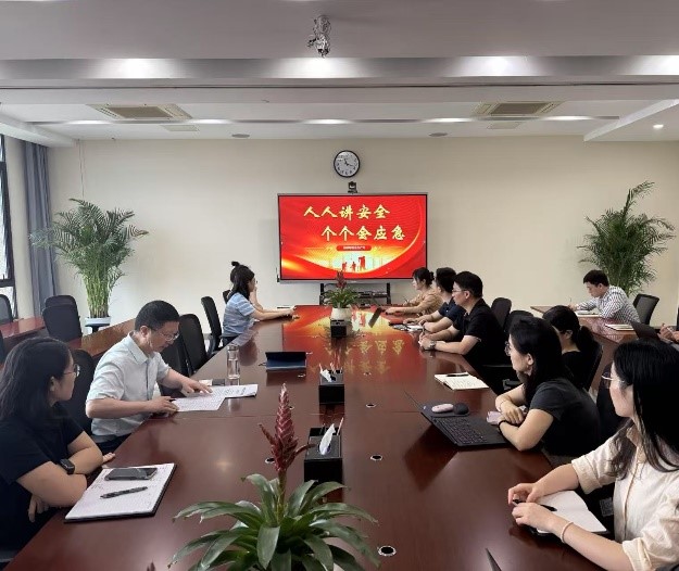 图片3 (1).jpg