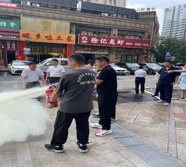 图片7.jpg