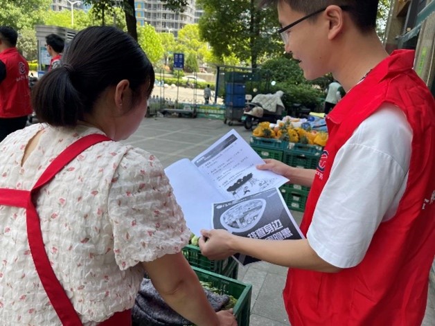 图片6.jpg