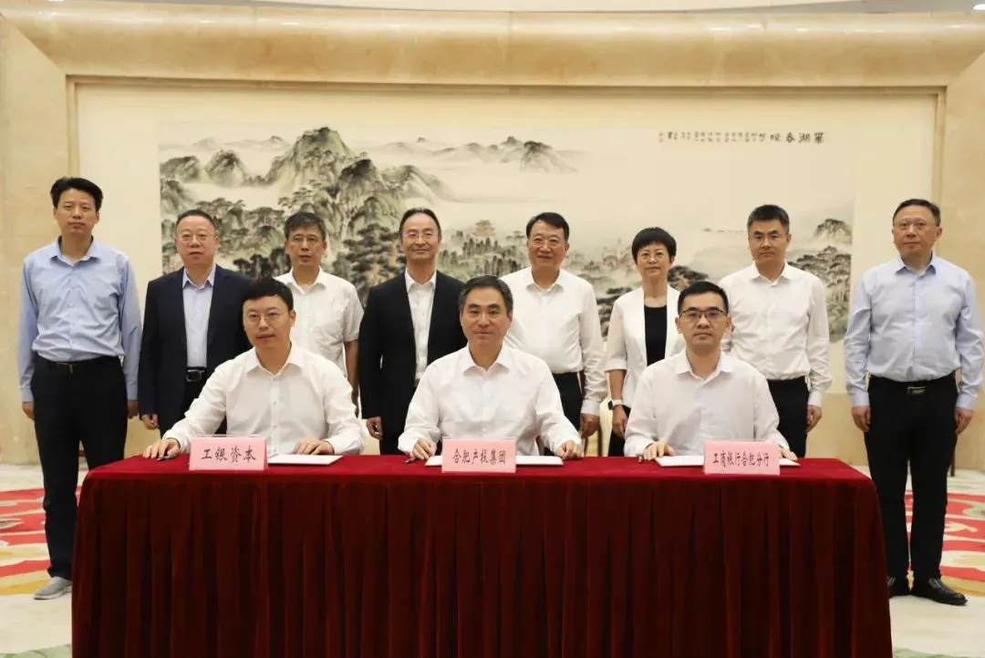 协同2.png