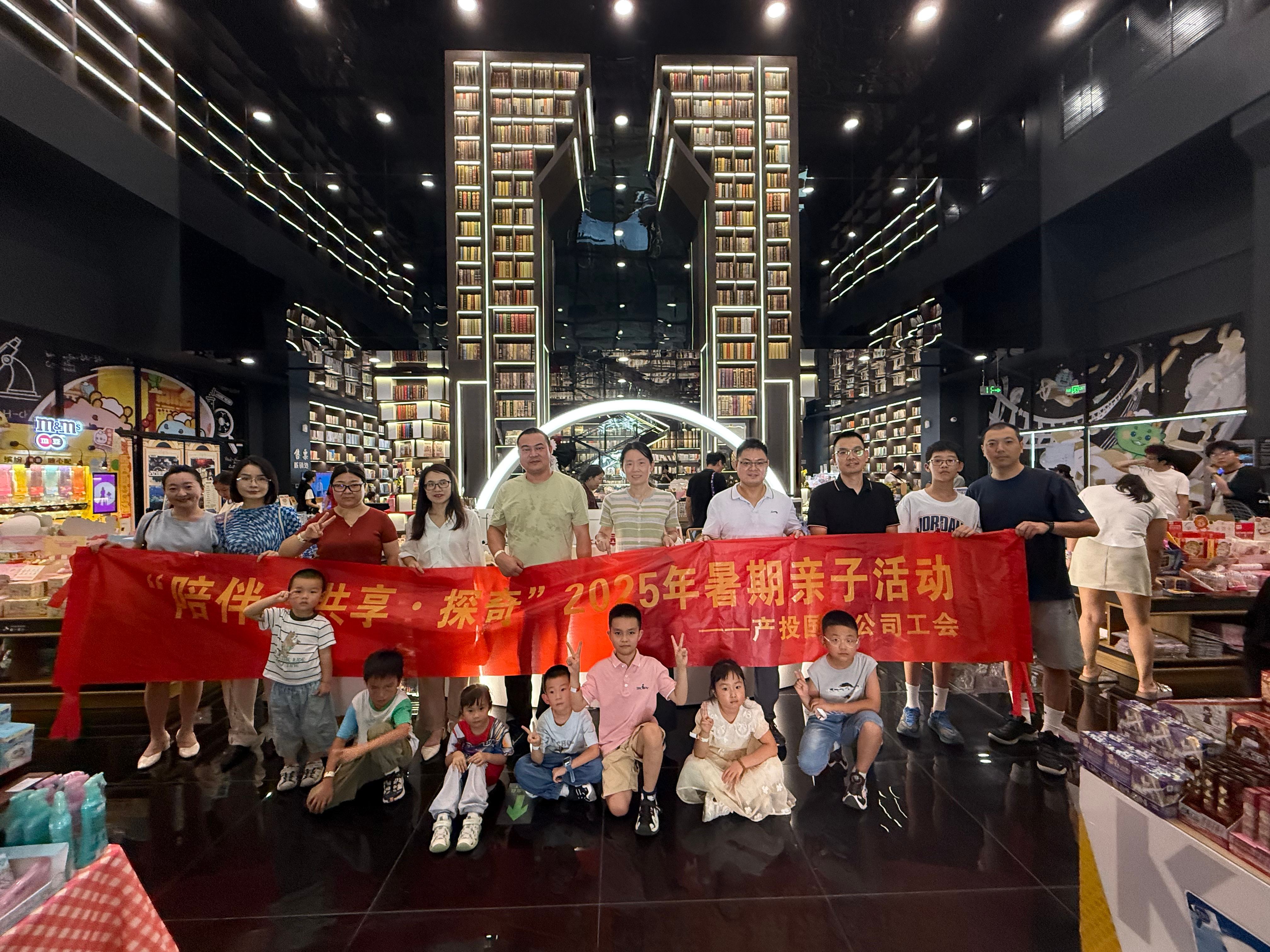 图片1(1).jpg