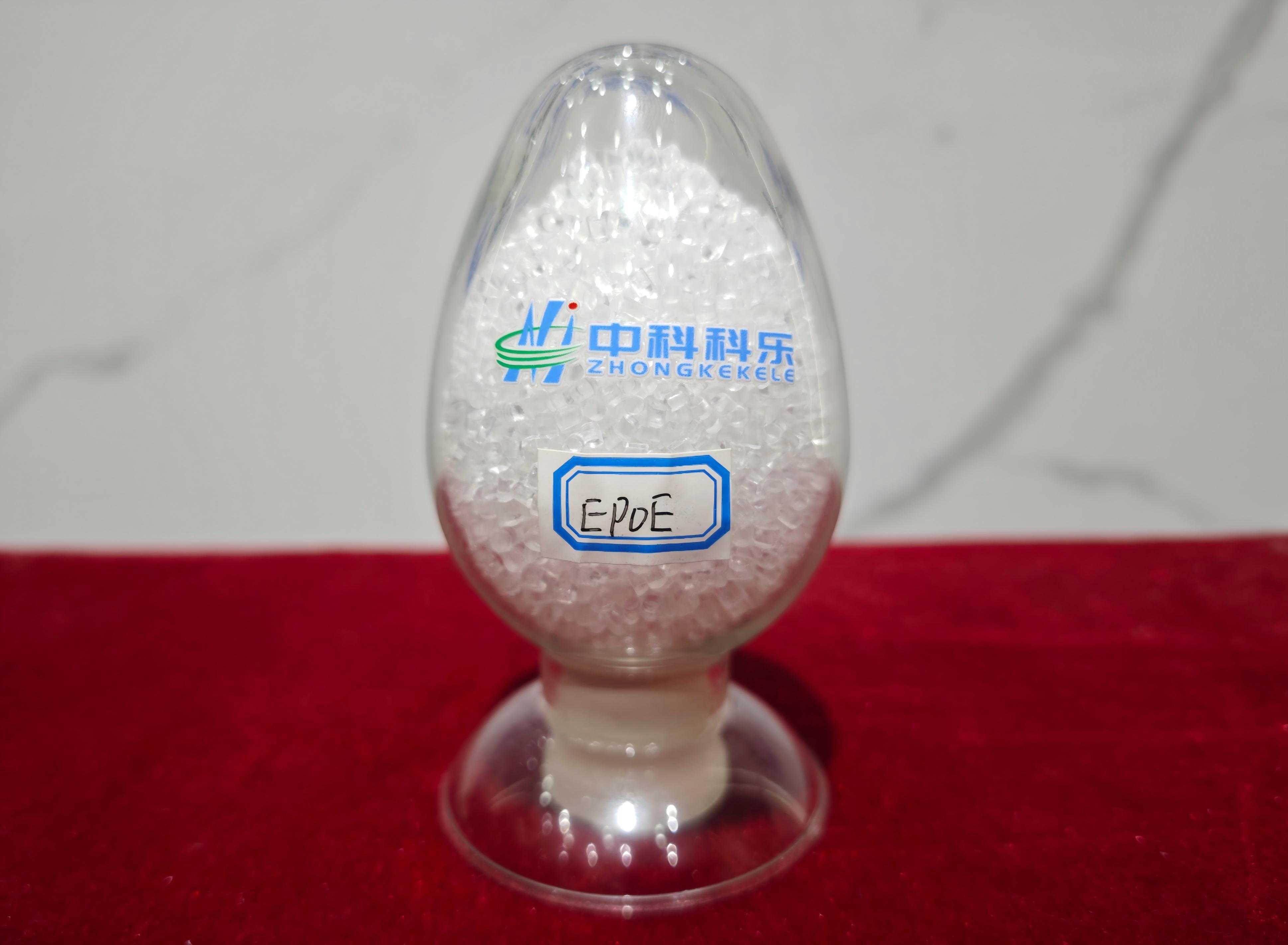 中科科乐.jpg