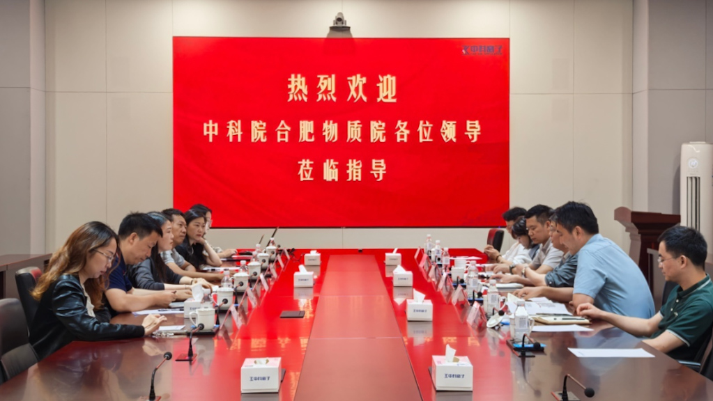 图一.jpg