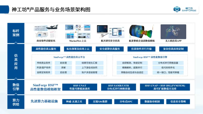 宣传图1.png 宣传图1.png